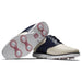 FootJoy Women's Traditions Shoes - FootJoy