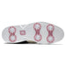 FootJoy Women's Traditions Shoes - FootJoy