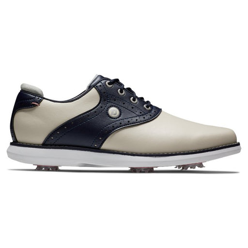 FootJoy Women's Traditions Shoes - FootJoy