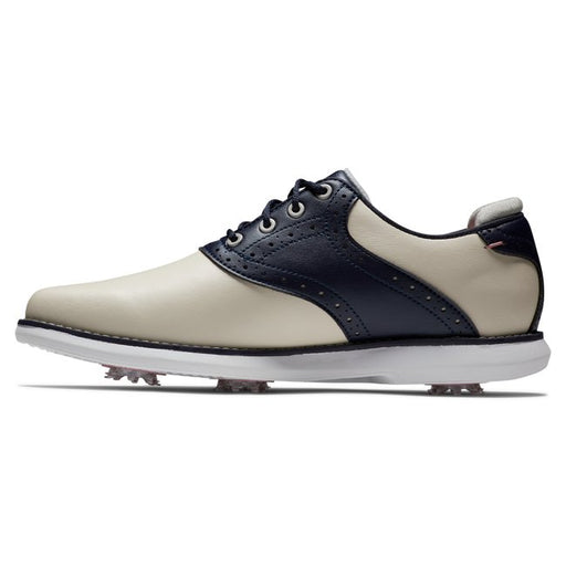 FootJoy Women's Traditions Shoes - FootJoy