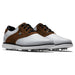 FootJoy Women's Traditions Shoes - FootJoy