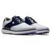 FootJoy Women's Traditions Spikeless Shoes - FootJoy