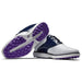 FootJoy Women's Traditions Spikeless Shoes - FootJoy