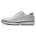 FootJoy Women's Traditions Spikeless Shoes - FootJoy