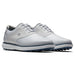 FootJoy Women's Traditions Spikeless Shoes - FootJoy