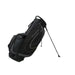 Golf Trends Cosmic Stand Bag - Golf Trends