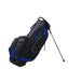 Golf Trends Cosmic Stand Bag - Golf Trends