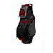 Golf Trends Country Club Cart Bag - Golf Trends