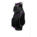 Golf Trends Country Club Cart Bag - Golf Trends