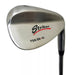 Golf Trends Striker Tour Wedge - Golf Trends