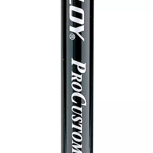 Graphalloy ProCustom Woods R/S - Graphalloy