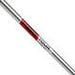 KBS C-Taper Lite .370" Golf Shaft - Golf Works