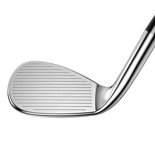 King Cobra Wedges with Snake Bite Grooves- One Length - Cobra