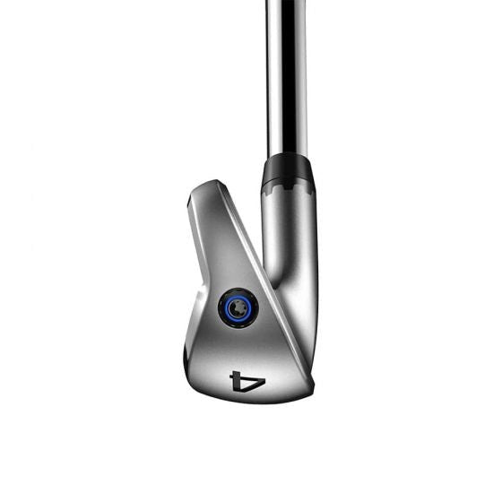 King Utility One Lenght Iron- Graphite - Cobra