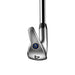 King Utility One Lenght Iron- Graphite - Cobra