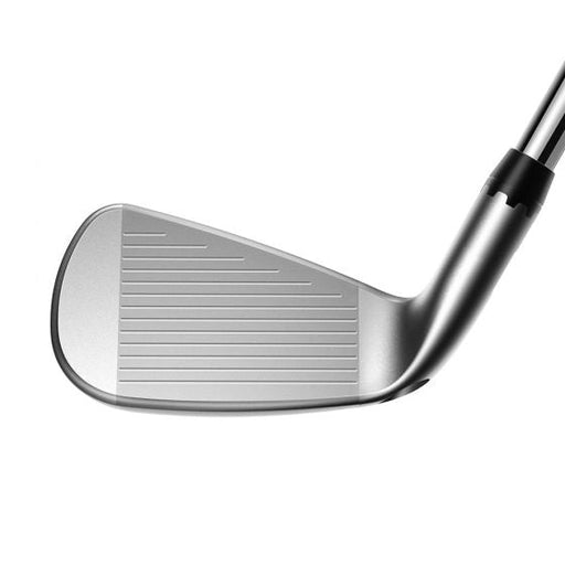 King Utility One Lenght Iron- Graphite - Cobra