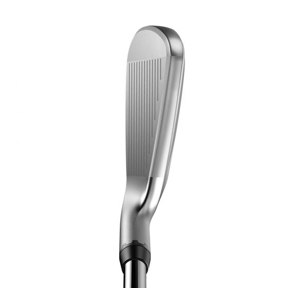 King Utility One Lenght Iron- Graphite - Cobra