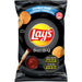 Lays Chips - Coastal Golf Limited Canada.