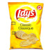 Lays Chips - Coastal Golf Limited Canada.