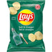 Lays Chips - Coastal Golf Limited Canada.