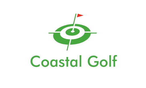 Lessons - Coastal Golf Limited Canada.