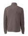 Men's CB DryTec Edge Half Zip MCK08861 - Cutter & Buck