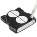 Odyssey 2-Ball Ten Arm Lock Lined Putter (2021) - Odyssey