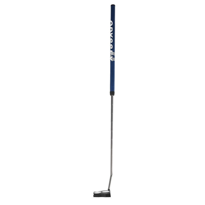 Odyssey 2-Ball Ten Arm Lock Lined Putter (2021) - Odyssey