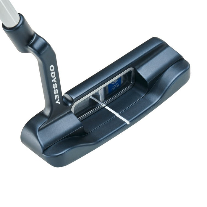 Odyssey Ai-ONE #1 CH Putter - Odyssey