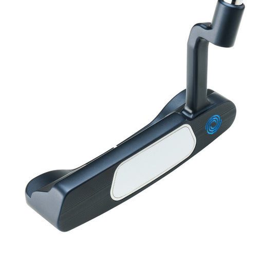 Odyssey Ai-ONE #1 CH Putter - Odyssey