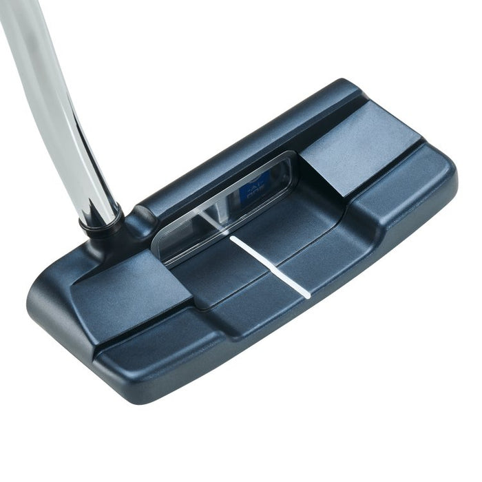 Odyssey Ai-ONE Double Wide DB Putter - Odyssey