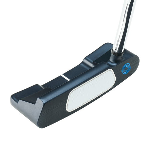 Odyssey Ai-ONE Double Wide DB Putter - Odyssey