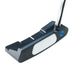 Odyssey Ai-ONE Double Wide DB Putter - Custom Options - Odyssey