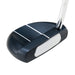 Odyssey Ai-ONE Rossie Double Bend Putter - Odyssey