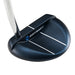 Odyssey Ai-ONE Rossie Double Bend Putter - Odyssey