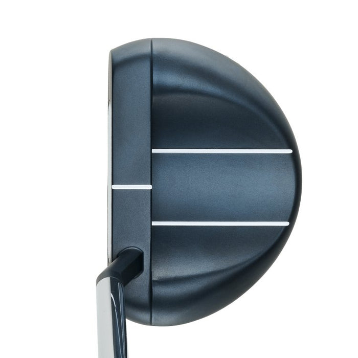 Odyssey Ai-ONE Rossie S Putter - Odyssey