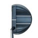 Odyssey Ai-ONE Rossie S Putter - Odyssey