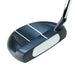 Odyssey Ai-ONE Rossie S Putter - Odyssey