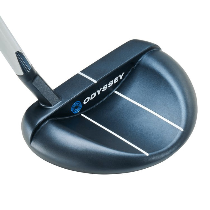 Odyssey Ai-ONE Rossie S Putter - Coastal Golf Canada