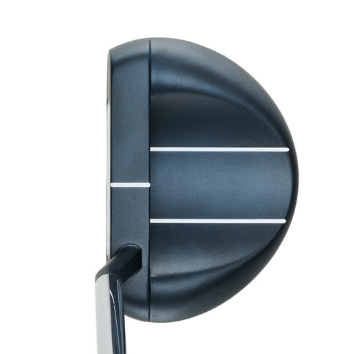 Odyssey Ai-ONE Rossie S Putter - Custom Options - Odyssey