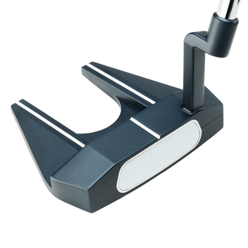 Odyssey Ai-ONE Seven CH Putter - Odyssey