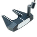 Odyssey Ai-ONE Seven CH Putter - Custom Options - Odyssey