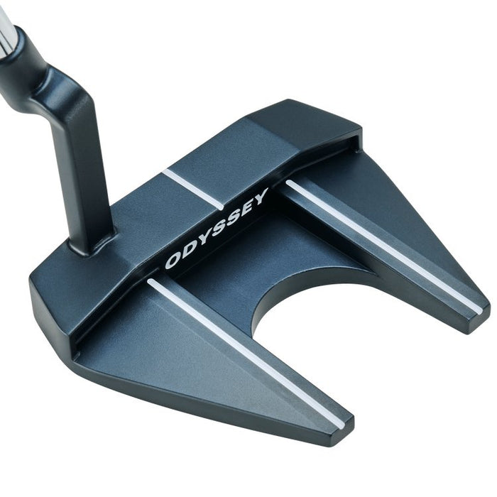 Odyssey Ai-ONE Seven CH Putter - Custom Options - Odyssey