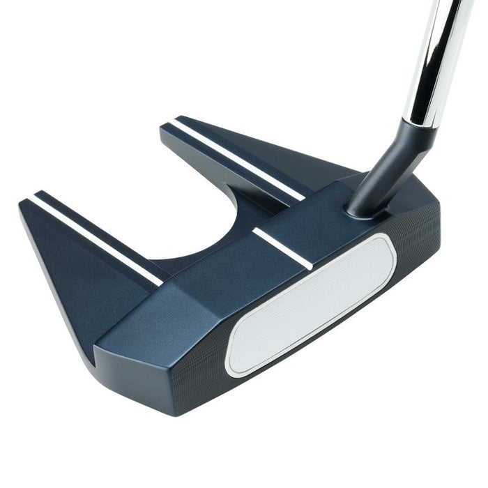 Odyssey Ai-ONE Seven S Putter - Odyssey