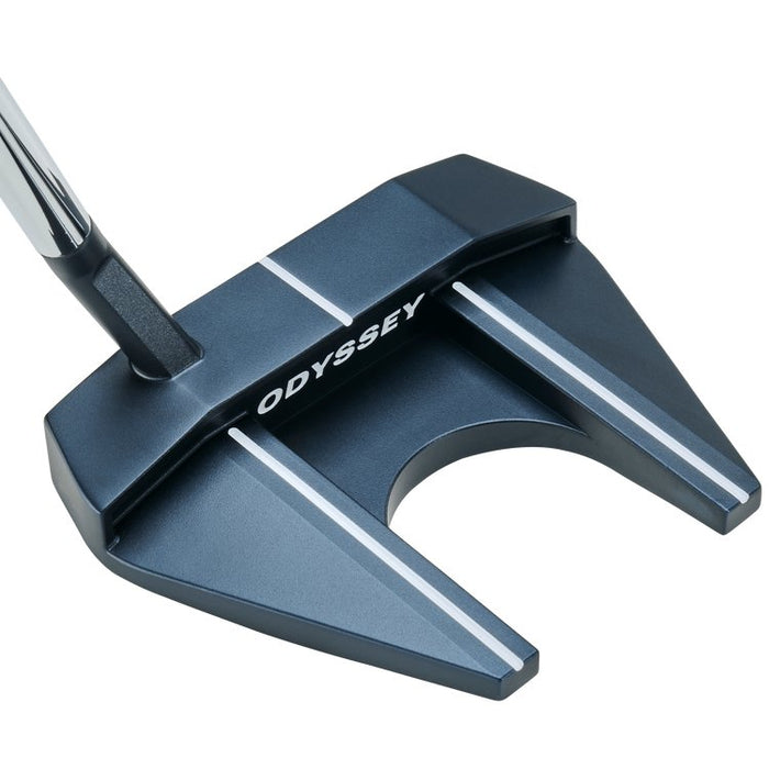 Odyssey Ai-ONE Seven S Putter - Odyssey