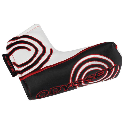 Odyssey Tempest III Blade Putter Cover - Odyssey