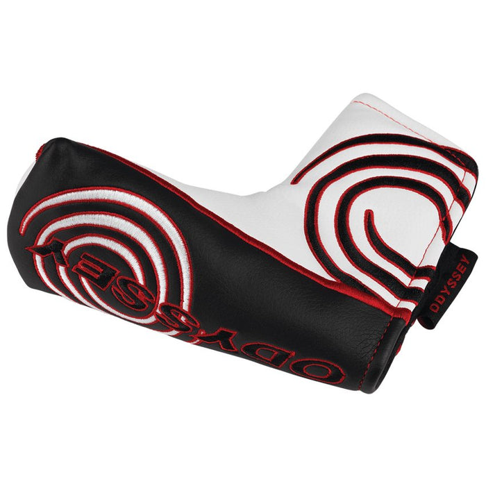 Odyssey Tempest III Blade Putter Cover - Odyssey