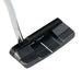 Odyssey Tri-Hot 5K Double Wide DB Putter 23 - Odyssey