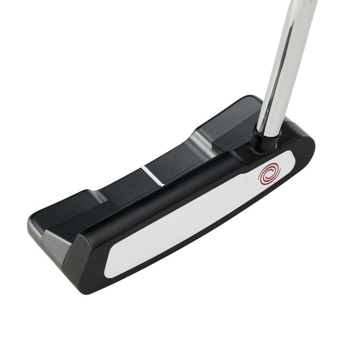 Odyssey Tri-Hot 5K Double Wide DB Putter 23 - Odyssey