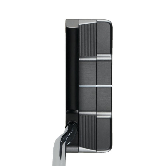 Odyssey Tri-Hot 5K Double Wide DB Putter 23 - Odyssey